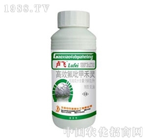 ���r(n��ng)����-�J�w