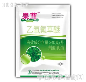 ���r(n��ng)����-����