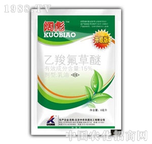 ���r(n��ng)����-韱�