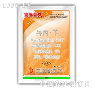 ���r(n��ng)����-ֱ���ݿ�