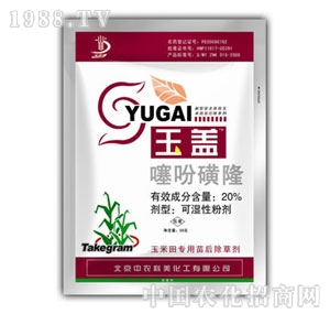 ���r����-���w