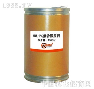 �A�r-98.1%�����ԭˎ