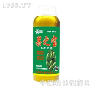 �A�r(n��ng)-��֮��