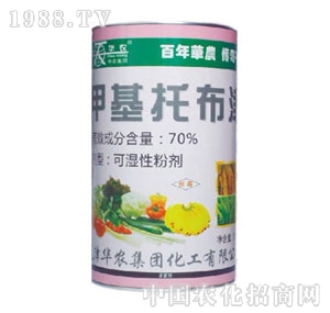 �A�r(n��ng)-70%�׻�����`