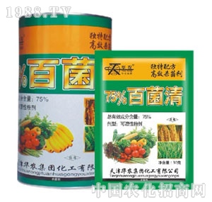 �A�r(n��ng)-75%�پ���