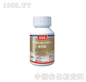 �W��ɭ-������