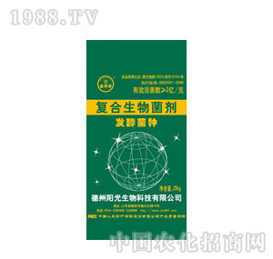 ��M��-�ͺ���������l(f��)�;��N