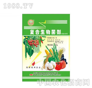 ��M��-�ͺ��������ϵ��