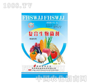 ��M(m��n)��-��(f��)����������a(ch��n)Ʒ