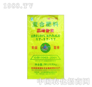 ����-�ο�����