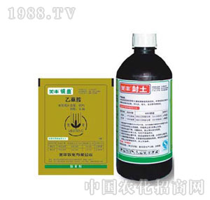 ���S900g/L�Ҳݰ�����(EC) �������y�w