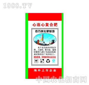 ���B��-��(f��)�Ϸ���25-10-5