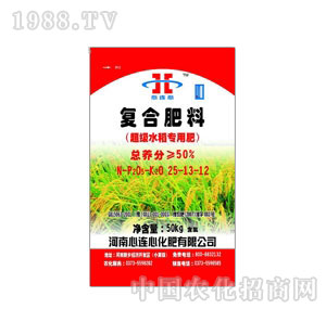 ���B��-����(j��)ˮ�����÷�25-13-12