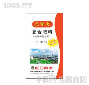 �t�հ���������15-20-10