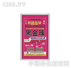 ̽·���h-�ڽ��鰱�����ЙC�o�C�ͺϷ�