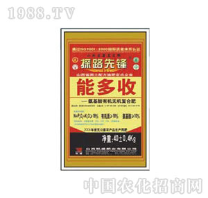 ̽·���h-�ܶ��հ������ЙC�o�C�ͺϷ�