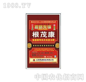 ̽·���h-��ï���������ЙC�o�C�ͺϷ�