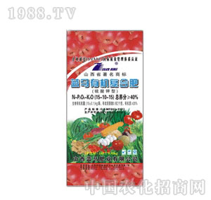 �{(l��n)�R�ЙC(j��)��(f��)�Ϸ�15-10-15