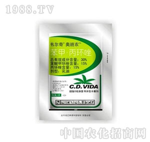 ����-�W���r(n��ng)