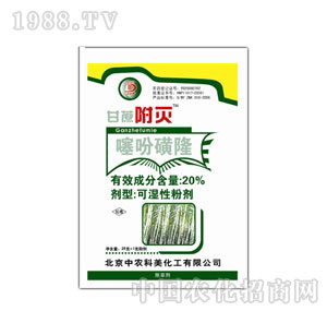 ���r����-�J�w