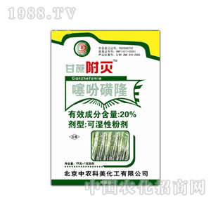 ���r����-���ḽ��