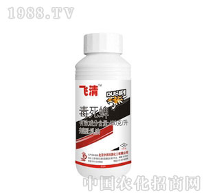 ���r����-�w��