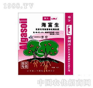 �������������(l��i)��