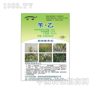 ����-�S��