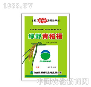 �ٰ�GҰ-�ൾ���ɝ��Էۄ�