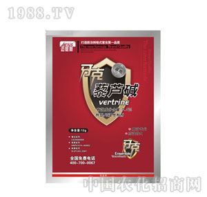 �~��˹-޼�J�A