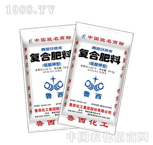 ����⛏�(f��)�Ϸ���