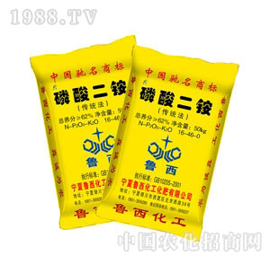 ������@��(f��)�Ϸ���