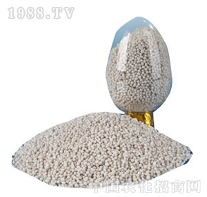 �_��-�ͺϷ�