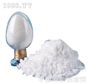 �_��-�Y���������@