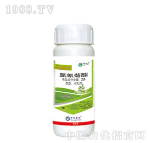 ���r(n��ng)(li��n)��-�Gɫ��@