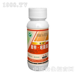 ����-�����׾���