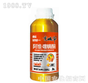 ���r�r��-���S����ͪ