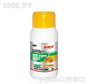 ���r�r��-������