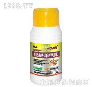 ���r�r��-�}���μ���