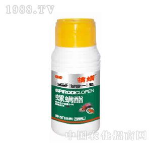 ���r�r��-������