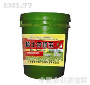 ����-ϡ�����(sh��)��