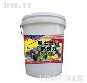 ����-ϡ���ʄ�(d��ng)��