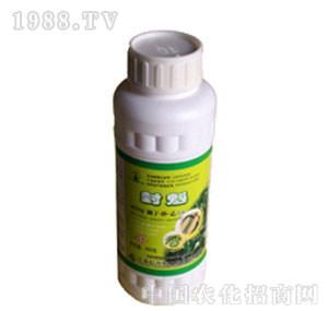 �L���r(n��ng)��-���