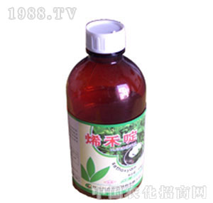 �L���r(n��ng)��-ϩ���