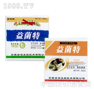 ���r(n��ng)����-�����