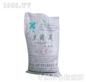 �V���r(n��ng)��-����`ԭˎ