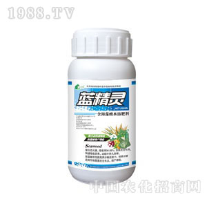 �{���`�V�V