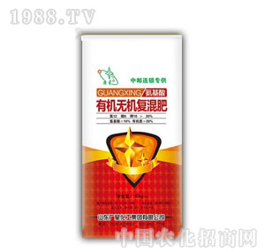 �V��-�ЙC�o�C��(f��)���