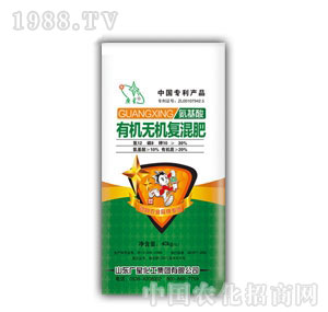 �V��-�������ЙC�o�C��(f��)���