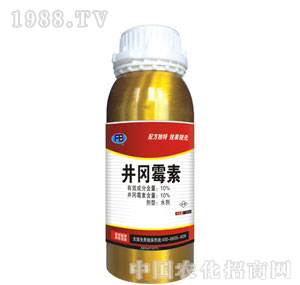 ��򸻰�����-����ù��